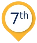 7th