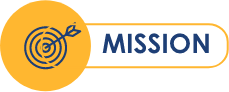 about-mission